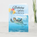 Search for under the sea cards Waves