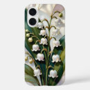 Search for valley iphone cases Lily