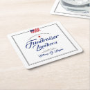 Search for candidate barware Patriotic