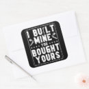 Search for co worker stickers Coworker