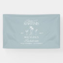 Search for bachelorette banners Cocktails