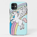 Search for pegasus iphone cases Mythical
