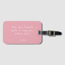 Search for kids travel accessories Cute