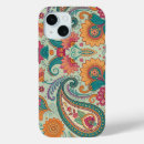 Search for light green iphone cases Colourful