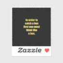 Search for transit stickers Transportation