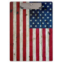 Search for rustic wood clipboards Cool