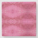 Search for gentleness coasters Flowers