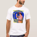 Search for creepy clowns tshirts Funny