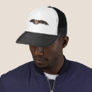 Search for nocturnal hats Animal