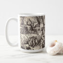 Search for sin mugs Seven deadly sins