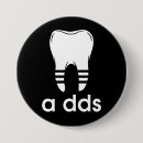 Search for dentistry badges Humour