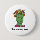 Search for unhappy badges Humour