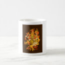 Search for agent coffee mugs The emerald warrior