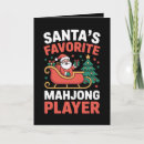 Search for mahjong cards Funny
