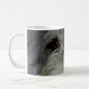 Search for eyes closed mugs Dog