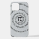 Search for math symbol iphone cases School