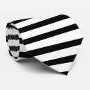Search for horizontal lines ties Simple