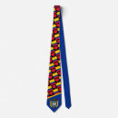 Search for colombia ties Patriotic