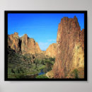 Search for smiths posters Mountains