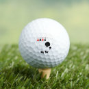 Search for ace golf balls Gambling