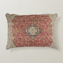 Search for turkish rug cushions Carpet