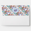 Search for paw print envelopes Puppy