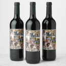 Search for 9 labels Create your own