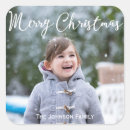 Search for add your own photo stickers Cute