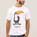 Search for toucan tshirts Funny