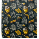 Search for honey bee bathroom accessories Floral