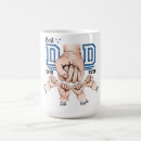Search for fist bump mugs Cute