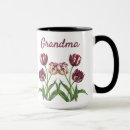 Search for tulips mugs Plants