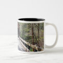 Search for hdr mugs Architecture