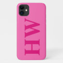 Search for vertical iphone cases Modern