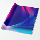 Search for futuristic wrapping paper Abstract