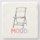 Search for mood coasters Humour