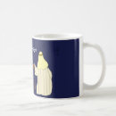 Search for o holy night mugs Jesus