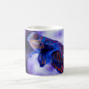 Search for saltwater fish mugs Aquatic