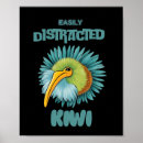 Search for kiwi bird art Funny
