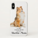 Search for sheepdog iphone cases Animal