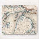 Search for michigan state mouse mats Hand