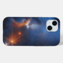 Search for james iphone cases James webb space telescope