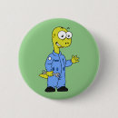 Search for mechanics badges Humor