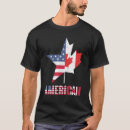 Search for ameri Can