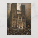 Search for boiling postcards 19th