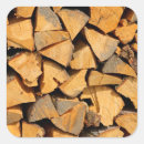 Search for pile stickers Logs