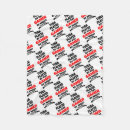 Search for tuba gifts Loves