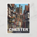 Search for chester United kingdom