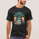 Search for alien cat tshirts Retro