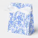Search for elegant floral favour boxes Cute